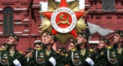 Песков опроверг сообщения о том, что РФ 9 мая может объявить Украине войну