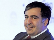 Саакашвили признал себя аномалией.
