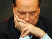 Прокуратура Италии попросила приговорить Берлускони к 3,5 года тюрьмы.
