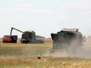 Китай потратит 3 миллиарда долларов на украинский аграрный сектор.