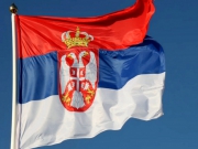 Россия продолжит поддерживать Сербию в отстаивании своих прав