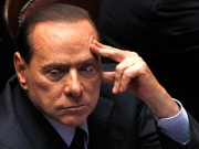 Берлускони решил вернуться в кресло премьера.