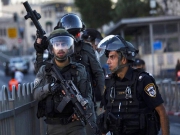 В Израиле резервисты Армии обороны поддержали протестующих «Братьев по оружию»