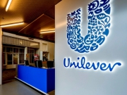 В компании Unilever не считают правильным решением уход с российского рынка