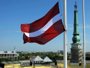 Россиян, которые не сдали экзамен по латышскому языку, в сентябре выселят из Латвии