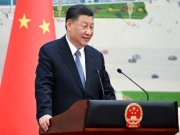 В ЮАР на саммит БРИКС приедет лидер КНР Си Цзиньпин