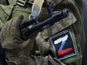 На Донецком направлении на Украине продолжаются «мясные штурмы»
