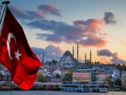 В Турции, после теракта в Анкере, задержали свыше 900 человек