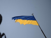 Без поддержки США Украина пойдёт на невыгодное для неё перемирие