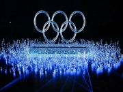 Международный олимпийский комитет допускает российских и белорусских атлетов к Олимпиаде в нейтральном статусе