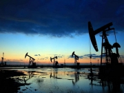 США вводят санкции в отношении компаний за нарушение торгови нефтью из России
