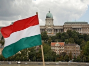 Венгрия против вступления Украины в Евросоюз