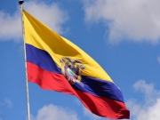 В Эквадоре президентом стал кандидат от альянса «Национальное демократическое действие» Даниэль Нобоа
