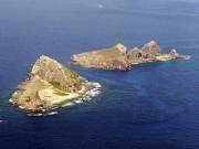 Япония выкупит спорные острова.