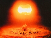 Если США проведут ядерные испытания, то Россия ответит тем же