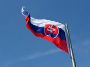 Словакия отказалась предоставлять военную помощь Украине
