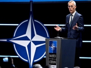 НАТО планирует расширяться в ответ на выход России из Договора об обычных вооружённых силах в Европе (ДОВСЕ)