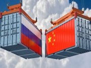 Объём торговли России и Китая к концу этого года превысит 200 миллиардов долларов