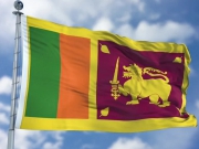 Правительство Шри-Ланки объявило о начале бесплатной выдачи виз гражданам семи стран, включая Россию
