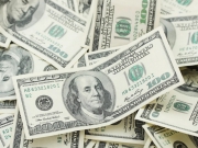 Деньги, которые США могут выделить для военной помощи Украине, закончатся 30 декабря