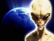 Бывший контр-адмирал ВМС США Тим Галлодет заявил, что Землю посещали инопланетяне