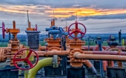 Неправильная энергетическая политика европейских властей спровоцировала газовый кризис в Европе