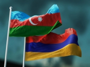 Между Баку и Ереваном достигнут значительный прогресс по тексту мирного договора, но остаётся ряд нерешённых вопросов