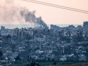 В результате обстрелов сектора Газа и проведения наземной операции Армией обороны Израиля (ЦАХАЛ) с 7 октября 2023 года в палестинском анклаве погибли более 22,7 тысячи человек