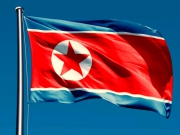 РФ ожидает плодотворных переговоров с главой министерства иностранных дел Северной Кореи Цой Сон Хи