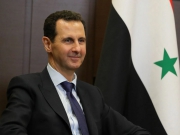 Башар Асад считает, что действия властей США приведут к ещё большему разжиганию конфликта на Ближнем Востоке