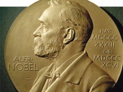 Нобелевскую премию по медицине присудили за индуцированные стволовые клетки.