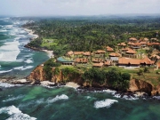 Посольство России обратилось в МИД Шри-Ланки после инцидента с российскими туристками в отеле Rainbow Surf Beach Hotel