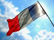 Французские фермеры начали штурм международной сельскохозяйственной выставки