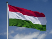 Парламент Венгрии ратифицировал заявку Швеции на вступление в Североатлантический альянс