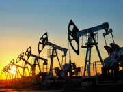 Болгария прекратит импорт нефти из России начиная с 1 марта