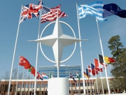 Протокол о присоединении Швеции к НАТО вступил в силу 7 марта