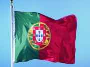 Правоцентристская коалиция «Демократический альянс» лидирует на парламентских выборах в Португалии
