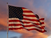 Власти 16 американских штатов подали иск в суд против решения президента США Джо Байдена приостановить экспорт сжиженного природного газа (СПГ)