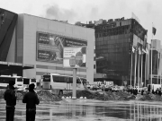 В Совбезе ООН назвали произошедшее 22 марта в подмосковном «Крокус Сити Холле» гнусным и трусливым терактом