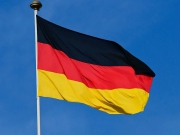 Долг федерального правительства Германии за 2023 год вырос из-за конфликта на Украине и последовавшего за ним энергетического кризиса