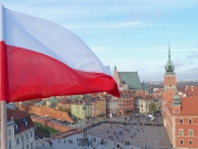 Фермерские протесты в Польше вышли на новый уровень