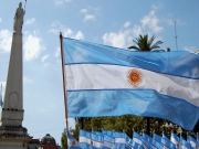 Президент Аргентины Хавьер Милей заявил, что намерен сократить 70 тысяч госслужащих в ближайшее время