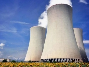 Американская компания Holtec International при поддержке властей США намерена впервые в истории страны перезапустить остановленную атомную электростанцию, возобновив работу АЭС «Палисейдс» в штате Мичиган