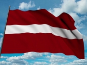 Латвийский минздрав отверг идею о запрете лекарств из России и Белоруссии