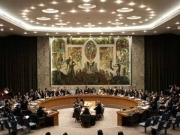 Совбез ООН обсудил ситуацию в секторе Газа за закрытыми дверями.