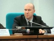 Во Владивостоке пропал депутат гордумы Дмитрий Сулеев.
