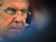Лавров отказался уговаривать Асада уйти в отставку.