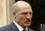 Лукашенко посоветовал Кремлю "забить болт" на "закон Магнитского".