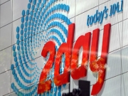 Австралийский медиарегулятор изучит розыгрыш радиостанции 2Day FM.