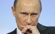 Реакция мировой общественности на план Путина по Украине.